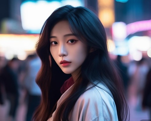上海鼻整形，重塑自信的鼻梁之美