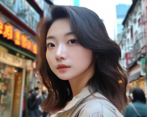 上海鼻子整形价格详解，专业鼻整形医生为你解析