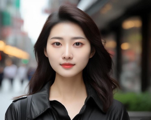 上海鼻子整形效果，专业塑造美丽与自信