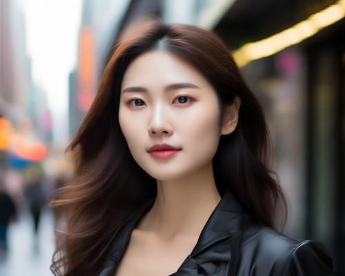 上海鼻整形案例分享与解析