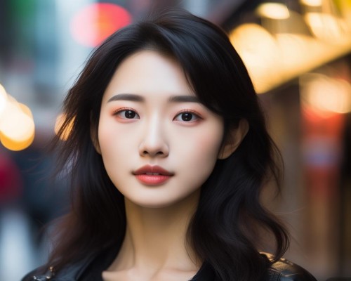 上海鼻子整形效果，专业塑造美丽与自信