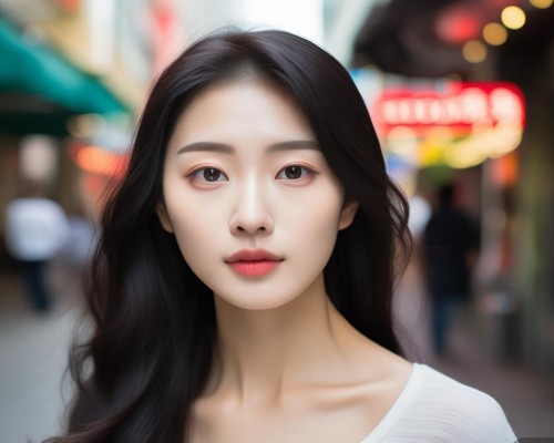 上海鼻子整形的专业解读与指导