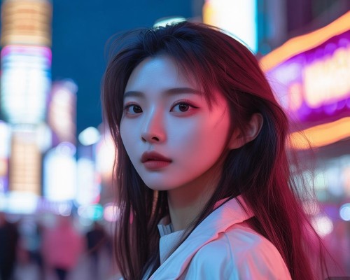 上海鼻整形，重塑美丽轮廓的艺术与科学