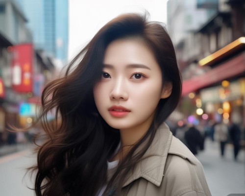 上海鼻子整形费用详解