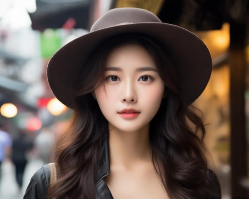 上海鼻子整形效果，专业塑造美丽新高度
