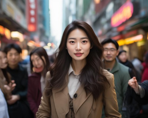 上海鼻整形案例分享，重塑美丽鼻梁的蜕变之旅