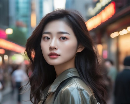 上海鼻子整形费用详解