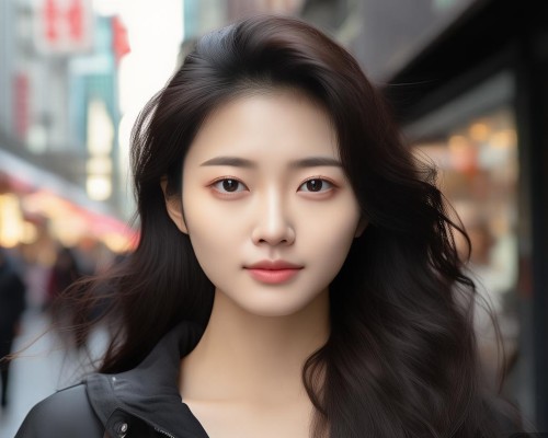 上海鼻子整形效果，专业塑造美丽轮廓