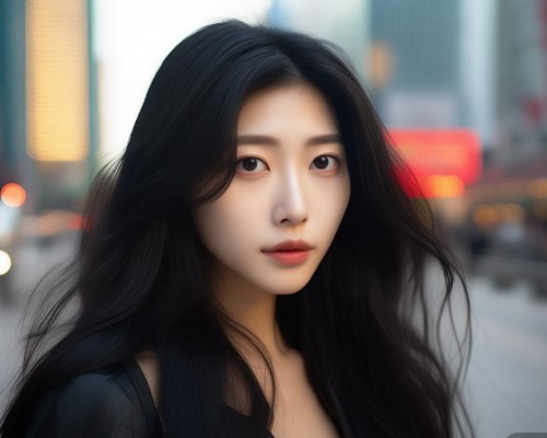 上海鼻子整形的专业解读与指导