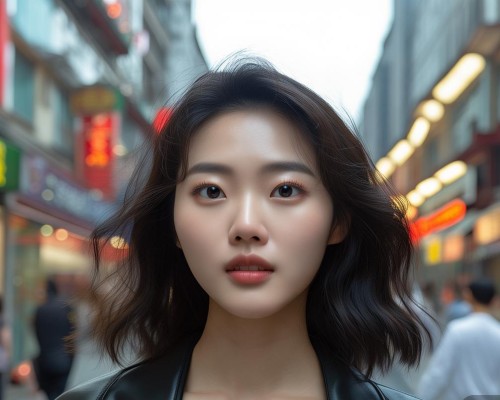 上海鼻子整形价格详解，专业鼻整形医生为你解析
