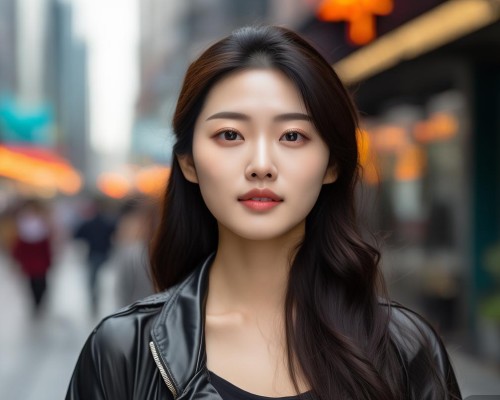 上海鼻子整形自然款，重塑美丽，追求自然和谐之美