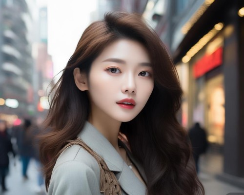 上海鼻子整形费用详解
