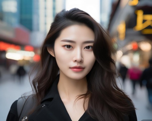 上海鼻子整形的专业解析与个性化定制方案