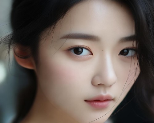 上海鼻整形，重塑美丽轮廓的精细艺术