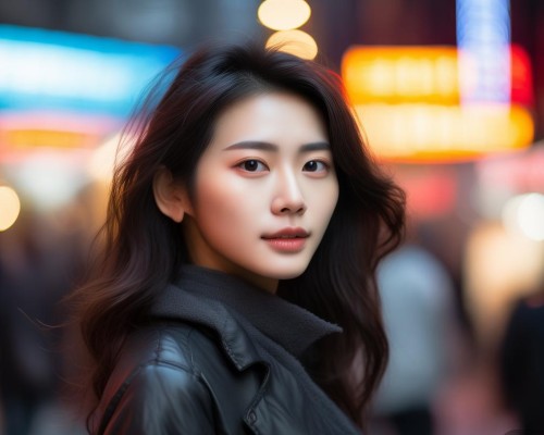 上海鼻子整形价格详解，专业鼻整形医生为你解析