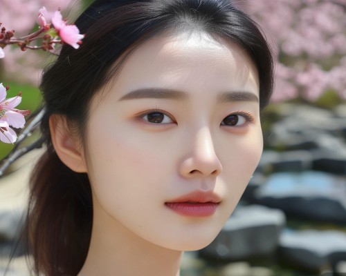 全面解析上海鼻子整形费用及注意事项