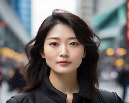 上海鼻子整形的专业解析与个性化定制方案