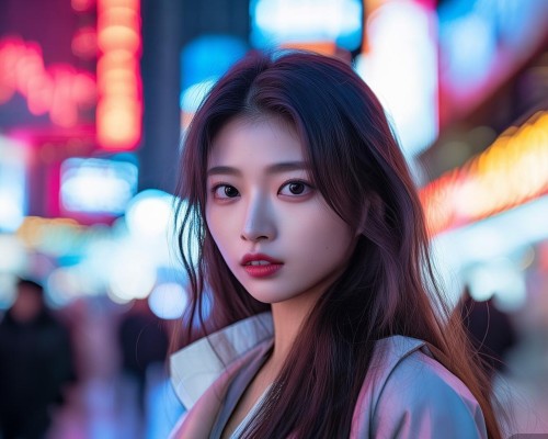 上海鼻整形，重塑完美鼻子的艺术