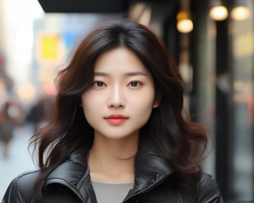 上海鼻子整形效果，专业塑造美丽与自信