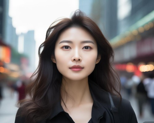 上海鼻子整形的专业解析与个性化定制方案