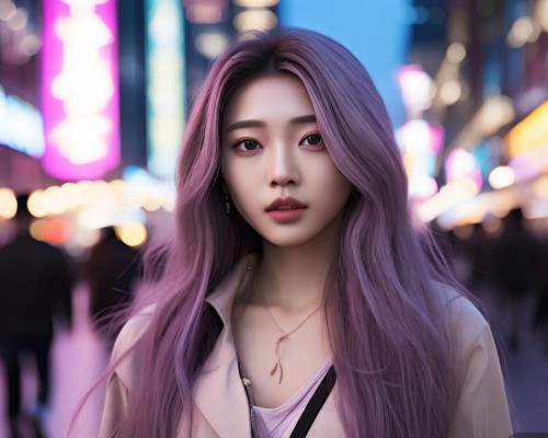 上海鼻整形，重塑美丽轮廓的精细艺术