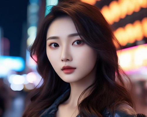 上海鼻综合整形，专业重塑您的美丽轮廓
