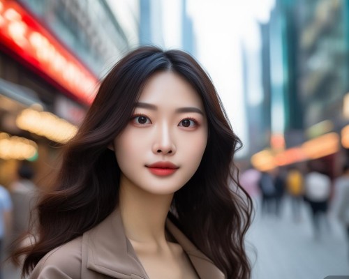 上海鼻子整形价格详解，专业鼻整形医生为你解析