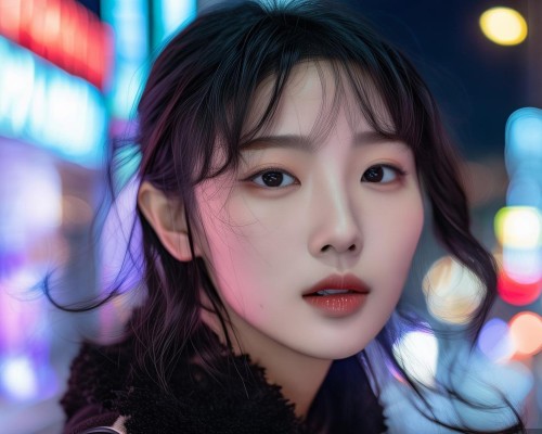 上海鼻整形案例分享与解析