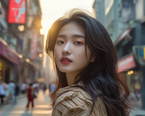 上海鼻子整形的费用解析