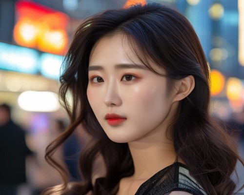 上海鼻子整形效果，专业塑造美丽与自信