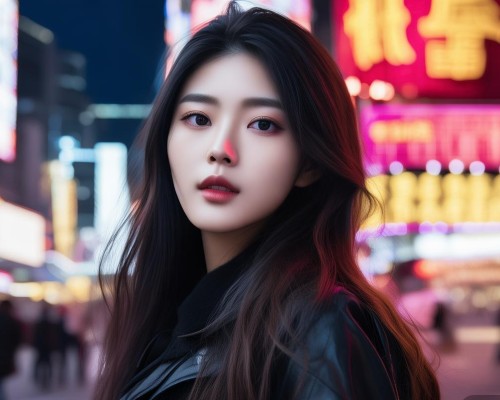 上海鼻整形，重塑美丽轮廓的艺术与科学