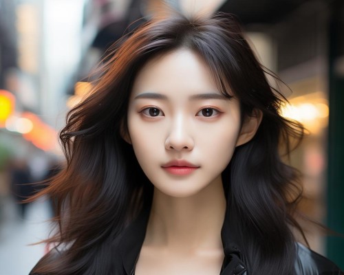 上海鼻综合整形，专业重塑您的美丽轮廓
