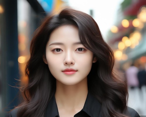 上海鼻子整形案例分享