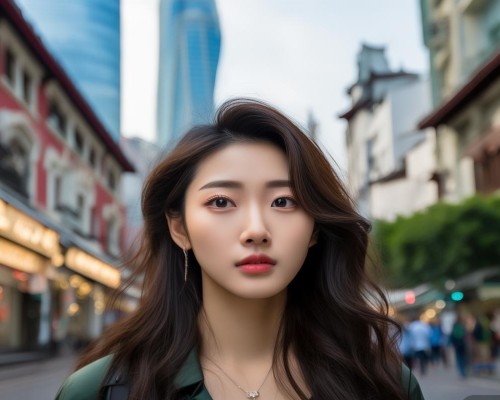 上海鼻子整形费用详解
