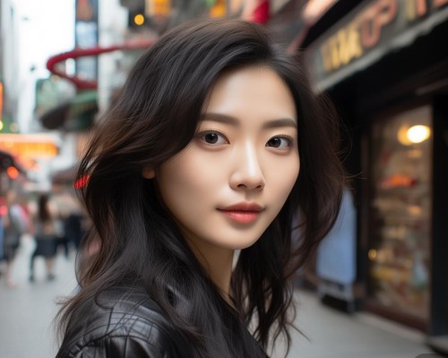 上海鼻子整形效果，专业塑造美丽与自信