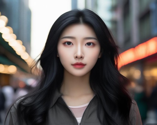 上海鼻子整形的专业解读与指导