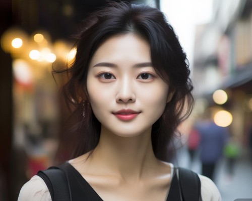 上海鼻综合整形，专业塑造美丽鼻子的艺术之旅
