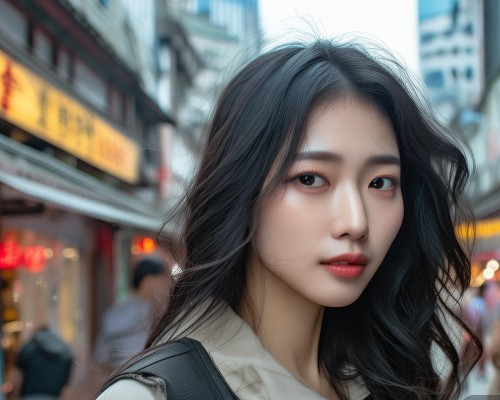 上海鼻子整形价格详解，专业鼻整形医生为你解析