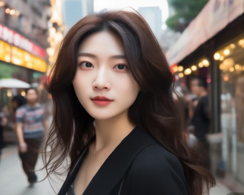 上海鼻子整形费用详解