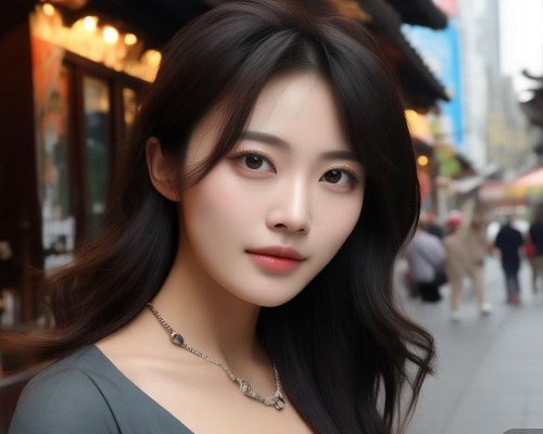 上海鼻子整形效果，专业塑造美丽与自信