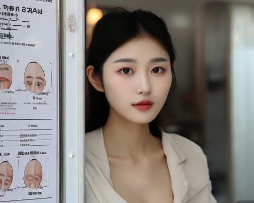 上海鼻子整形术前术后注意事项详解