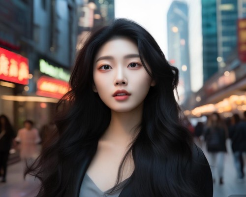 上海鼻子整形，专业鼻整形医生为你解析鼻整形艺术