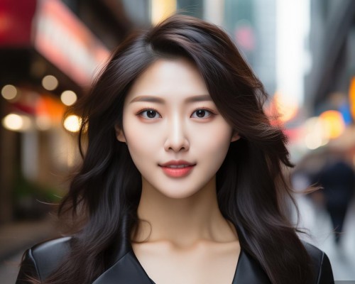 上海鼻综合整形，专业重塑您的鼻型之美