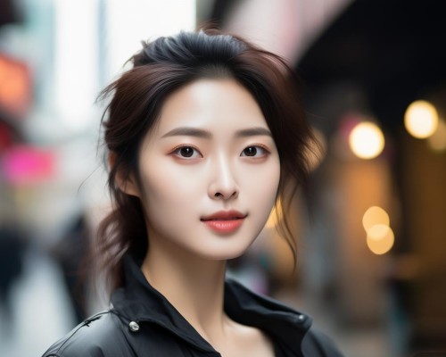 上海鼻子整形案例分享