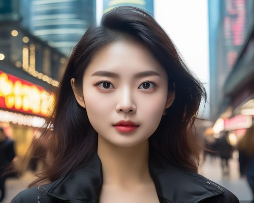 上海鼻子整形费用详解，专业鼻整形医生为你解析
