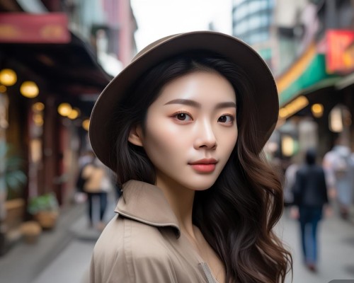 上海鼻整形，重塑自信与美丽