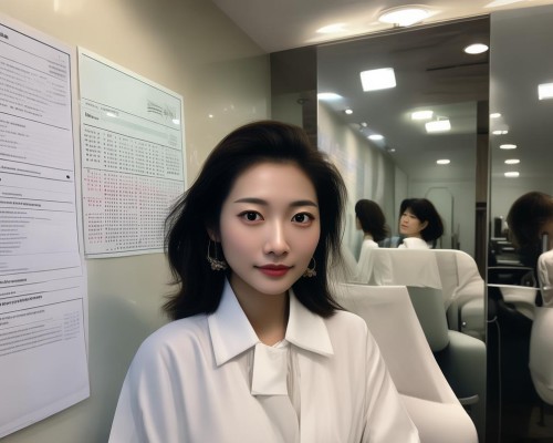 上海鼻子整形术前术后注意事项详解