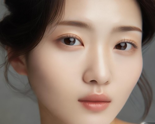 上海鼻整形，重塑美丽轮廓的精细艺术