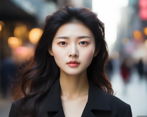 上海鼻综合整形，专业塑造美丽新高度