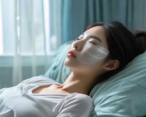 上海鼻子整形恢复期详解与护理指南